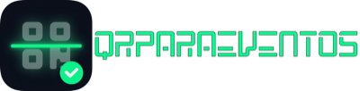 QRparaEventos