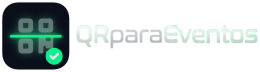 QRparaEventos